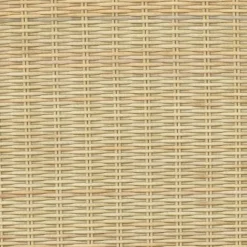 Chapin Modern Woven Counter Height Barstool With Metal Legs - Threshold™ -Furniture Sales Store GUEST 17f26de7 b665 4ac5 875e 9325370eb790