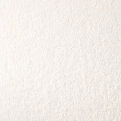 Clarkston Metal Base Upholstered Bench Cream Boucle - Threshold™ Designed With Studio McGee -Furniture Sales Store GUEST 181ef074 4cb5 4a02 872a e182e0664944