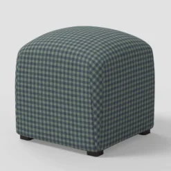 Cody Ottoman - Threshold™ Designed With Studio McGee -Furniture Sales Store GUEST 18f509da 00fa 43b5 b730 1a6ed1ff4852