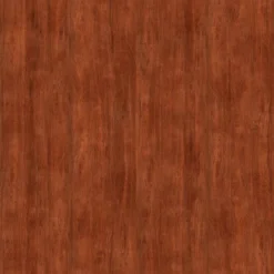 Tufted Round Storage Ottoman - Threshold 18 Tufted Round Storage Ottoman - Threshold -Furniture Sales Store GUEST 1974f5da 02c8 436c a84d f4a0689200ae