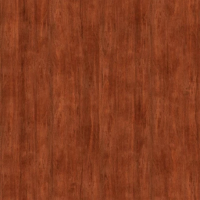 Tufted Round Storage Ottoman - Threshold 8 Tufted Round Storage Ottoman - Threshold - Image 8