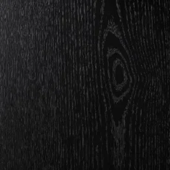 Northvale Round Wood Dining Table - Threshold™ Designed With Studio McGee -Furniture Sales Store GUEST 1a11a6b2 2e39 438d ac6e c2d9a6512e97