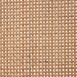 Lomita Rattan Room Divider Natural - Threshold™ Designed With Studio McGee -Furniture Sales Store GUEST 1a4fc8e6 c660 4e4d b968 3dac65bfadc6