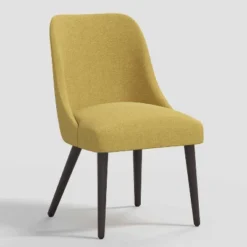 Geller Modern Dining Chair In Textured Linen Zuma - Threshold™ 22 Geller Modern Dining Chair In Textured Linen Zuma - Threshold™ -Furniture Sales Store GUEST 1a74929c e997 49ae 825a cc6fe2cf016a