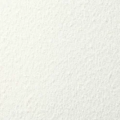 Pacific Palisades Fully Upholstered Accent Chair - Threshold™ Designed With Studio McGee -Furniture Sales Store GUEST 1a9039f8 2524 41ab 94f4 977c98480641