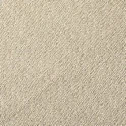 Wilmington Upholstered Round Ottoman - Threshold™ Designed With Studio McGee -Furniture Sales Store GUEST 1acf3387 20e7 4b94 a7e6 597e264d35c3