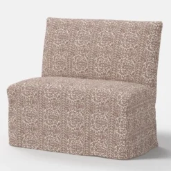 38" Jean Slipcovered Dining Banquette - Threshold™ -Furniture Sales Store GUEST 1ad7012d eb62 45d0 b843 a8d9ac87535b