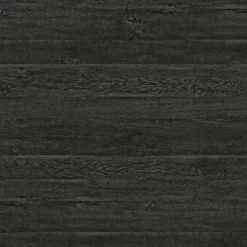 Ketton Media Stand - Threshold™ -Furniture Sales Store GUEST 1b4a8461 dc53 4c7d 97a9 aeccbe2e9aaf