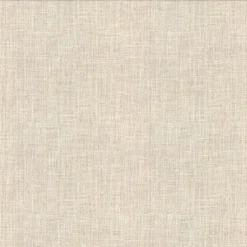 Bellmead Slipcover Platform Bed - Threshold™ Designed With Studio McGee -Furniture Sales Store GUEST 1b61b639 132a 4935 aaba cec74e2836a5