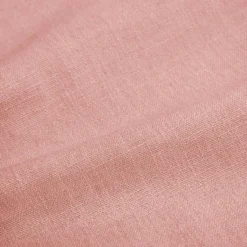 Geller Modern Dining Chair In Linen - Threshold™ 13 Geller Modern Dining Chair In Linen - Threshold™ -Furniture Sales Store GUEST 1bbbcc96 b4f0 4975 9e7b 346a541672a7