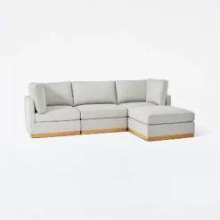 Woodland Hills Modular Sectional Ottoman Light Gray - Threshold™ Designed With Studio McGee 10 Woodland Hills Modular Sectional Ottoman Light Gray - Threshold™ Designed With Studio McGee -Furniture Sales Store GUEST 1c249abf 09e4 4a0a a26d 7f3f67796f73 1