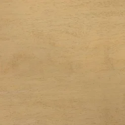 2pk Kaysville Curved Back Wood Dining Chair - Threshold™ Designed With Studio McGee -Furniture Sales Store GUEST 1c4d3847 6fc9 4506 b653 eb9cf946cd0e 1