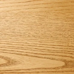 Harriett Console Table Natural Wood - Threshold™ Designed With Studio McGee -Furniture Sales Store GUEST 1c7ce64b 879d 45a1 ad42 675ba29a8b47