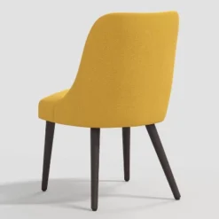 Geller Modern Dining Chair In Linen - Threshold™ 11 Geller Modern Dining Chair In Linen - Threshold™ -Furniture Sales Store GUEST 1c9165e1 7303 461c b0c5 e4beb900b526