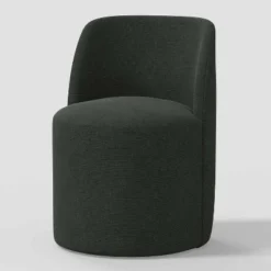 Jessa Dining Chair In Linen - Threshold™ 15 Jessa Dining Chair In Linen - Threshold™ -Furniture Sales Store GUEST 1c9c990c 845f 4210 8bd1 95d0657f648a