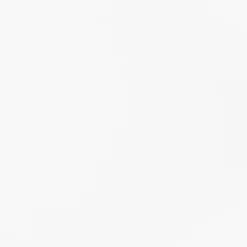 Springville 3 Drawer Nightstand White - Threshold™ Designed With Studio McGee 10 Springville 3 Drawer Nightstand White - Threshold™ Designed With Studio McGee -Furniture Sales Store GUEST 1ca62662 ad60 46c9 8abf e65ebaac32ba