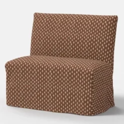 Replacement Slipcover Only For 38" Jean Dining Banquette - Threshold™ -Furniture Sales Store GUEST 1d1e1c44 c35b 4fbf 808e 0ef45a2041a7