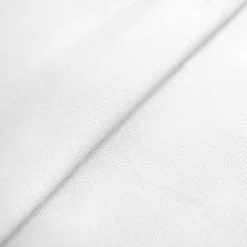 Samy Skirted Slipcover Dining Chair Twill White - Threshold™ 9 Samy Skirted Slipcover Dining Chair Twill White - Threshold™ -Furniture Sales Store GUEST 1d6523c9 2dd5 4073 8cf4 dc5632b52ba6 2