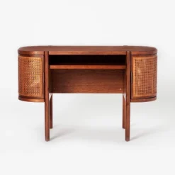 Furniture Sales Store -Furniture Sales Store GUEST 1d656543 f8c3 4c93 a519 ce04f8c2bde2