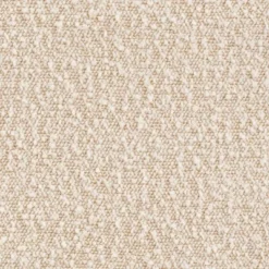 Ivy Upholstered Storage Bench - Threshold™ -Furniture Sales Store GUEST 1dafe2e8 c619 4dcd 9d5c da5a4e2944cd