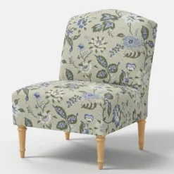 Slipper Chair - Threshold™ -Furniture Sales Store GUEST 1dbe8049 06f8 4cca 8a94 918d6fdcc222