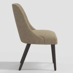 Geller Modern Dining Chair In Textured Linen Zuma - Threshold™ 15 Geller Modern Dining Chair In Textured Linen Zuma - Threshold™ -Furniture Sales Store GUEST 1dc64545 6438 42c3 82c0 f9e0bff51725
