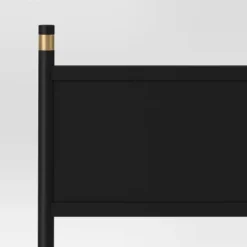 Full/Queen Ellery Luxe Headboard - Threshold™ -Furniture Sales Store GUEST 1dfd07d2 5269 449f 9b2f 2c162c1dedf3