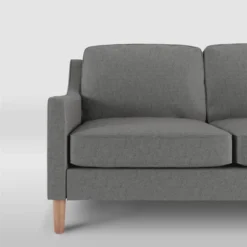 Prescott Loveseat - Threshold™ -Furniture Sales Store GUEST 1dfdd92a 8323 45ad b1d2 7a46263823d7