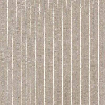 3pc Cora Dining Set - Threshold™ 2 3pc Cora Dining Set - Threshold™ - Image 2