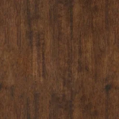 Ingleside Open Back Upholstered Wood Frame Dining Chair - Threshold™ 11 Ingleside Open Back Upholstered Wood Frame Dining Chair - Threshold™ -Furniture Sales Store GUEST 1e57ce6e ac7c 4c35 aa49 3c18f12c8698