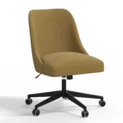 Bria Office Chair - Threshold™ -Furniture Sales Store GUEST 1e67e96e 42eb 4d50 9c66 80725ca2136d