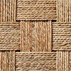 Lynwood Checkerboard Woven Cube - Threshold™ Designed With Studio McGee -Furniture Sales Store GUEST 1e83a4eb 70bd 4570 8466 4d45e579943a