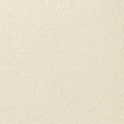 Kauri Upholstered Accent Chair Natural - Threshold™ Designed With Studio McGee -Furniture Sales Store GUEST 1f250d21 e3d2 43b9 8d52 0ddb6808f103 1