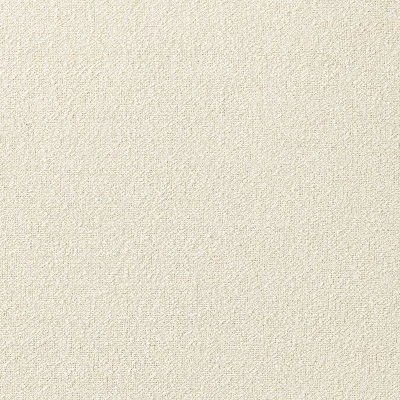 Kauri Upholstered Ottoman Natural - Threshold™ Designed With Studio McGee 4 Kauri Upholstered Ottoman Natural - Threshold™ Designed With Studio McGee - Image 4