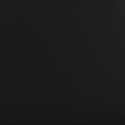 Searsburg 3pc Aluminum Patio Chat Set - Black - Threshold™ -Furniture Sales Store GUEST 1fc046ff 1dac 4750 bcc4 e77ab70e8dd4