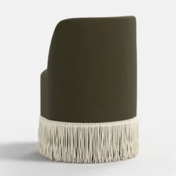 Jessa Fringe Chair - Threshold™ -Furniture Sales Store GUEST 1fd9bc03 bf3a 456d ba31 4d11f4937ffa