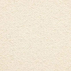 2pk Modern Upholstered Wood Dining Chair Cream - Threshold™ Designed With Studio McGee: Lacquered Rubberwood, Polyester Upholstery 9 2pk Modern Upholstered Wood Dining Chair Cream - Threshold™ Designed With Studio McGee: Lacquered Rubberwood, Polyester Upholstery -Furniture Sales Store GUEST 204285a4 721e 432b a5a5 d9202804dc47