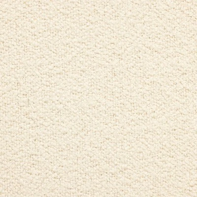 2pk Modern Upholstered Wood Dining Chair Cream - Threshold™ Designed With Studio McGee: Lacquered Rubberwood, Polyester Upholstery 5 2pk Modern Upholstered Wood Dining Chair Cream - Threshold™ Designed With Studio McGee: Lacquered Rubberwood, Polyester Upholstery - Image 5