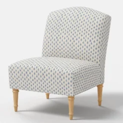 Slipper Chair - Threshold™ -Furniture Sales Store GUEST 20537eff 8868 420f b309 a24dd5c810b2