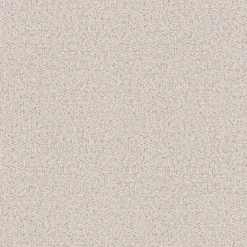 2pk Timo Dining Chair Cream - Threshold™ -Furniture Sales Store GUEST 20d4e0e1 6054 4ca9 a945 38730b9bd54b