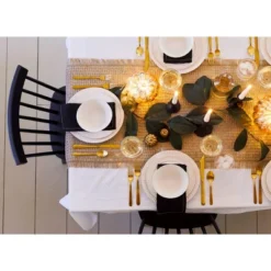 Set Of 2 Windsor Dining Chair - Threshold -Furniture Sales Store GUEST 21640ca3 0f90 4cba 9099 56054c4bdf1d