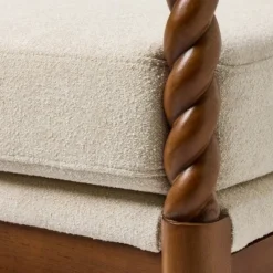 Braided Accent Chair Natural - Threshold™ Designed With Studio McGee 8 Braided Accent Chair Natural - Threshold™ Designed With Studio McGee -Furniture Sales Store GUEST 223ee510 09e0 4db1 a7ae d9af96234c15