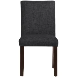 Parsons Dining Chair - Threshold 37 Parsons Dining Chair - Threshold -Furniture Sales Store GUEST 2253ae2b 5af2 44f0 b0ec 762ca63fb8d1