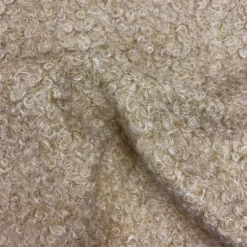 Austin Wingback Headboard Dolly Toast - Threshold™ -Furniture Sales Store GUEST 226d5adb 16a2 4944 ad58 74bd303a65da