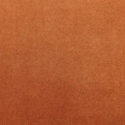 Mercer Rolled Upholstered Armchair With Casters - Threshold™ Designed With Studio McGee 16 Mercer Rolled Upholstered Armchair With Casters - Threshold™ Designed With Studio McGee -Furniture Sales Store GUEST 237a92ac 4a05 4eb1 9eff e172f60b4aa7