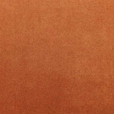 Mercer Rolled Upholstered Armchair With Casters - Threshold™ Designed With Studio McGee 7 Mercer Rolled Upholstered Armchair With Casters - Threshold™ Designed With Studio McGee - Image 7