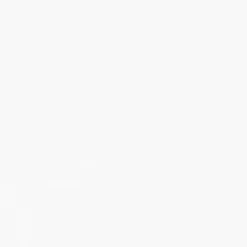 Mirage Slipcover Dining Chair Cream - Threshold™ -Furniture Sales Store GUEST 23cb1983 8332 42cc b5e6 3dcac46f2ebf