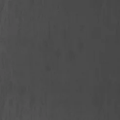 48" Carson 3 Shelf Bookcase - Threshold -Furniture Sales Store GUEST 2404eef4 85b3 4178 a5e3 b411952114dd