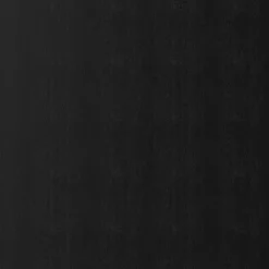 Castalia Console Table - Threshold™ -Furniture Sales Store GUEST 240557a9 ed6b 44f9 9fd2 7bee3fe4519d