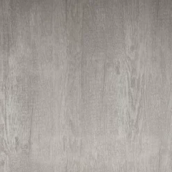 48" Carson 3 Shelf Bookcase - Threshold -Furniture Sales Store GUEST 2468bee8 b06f 456d ae5a 0f6488d4185f